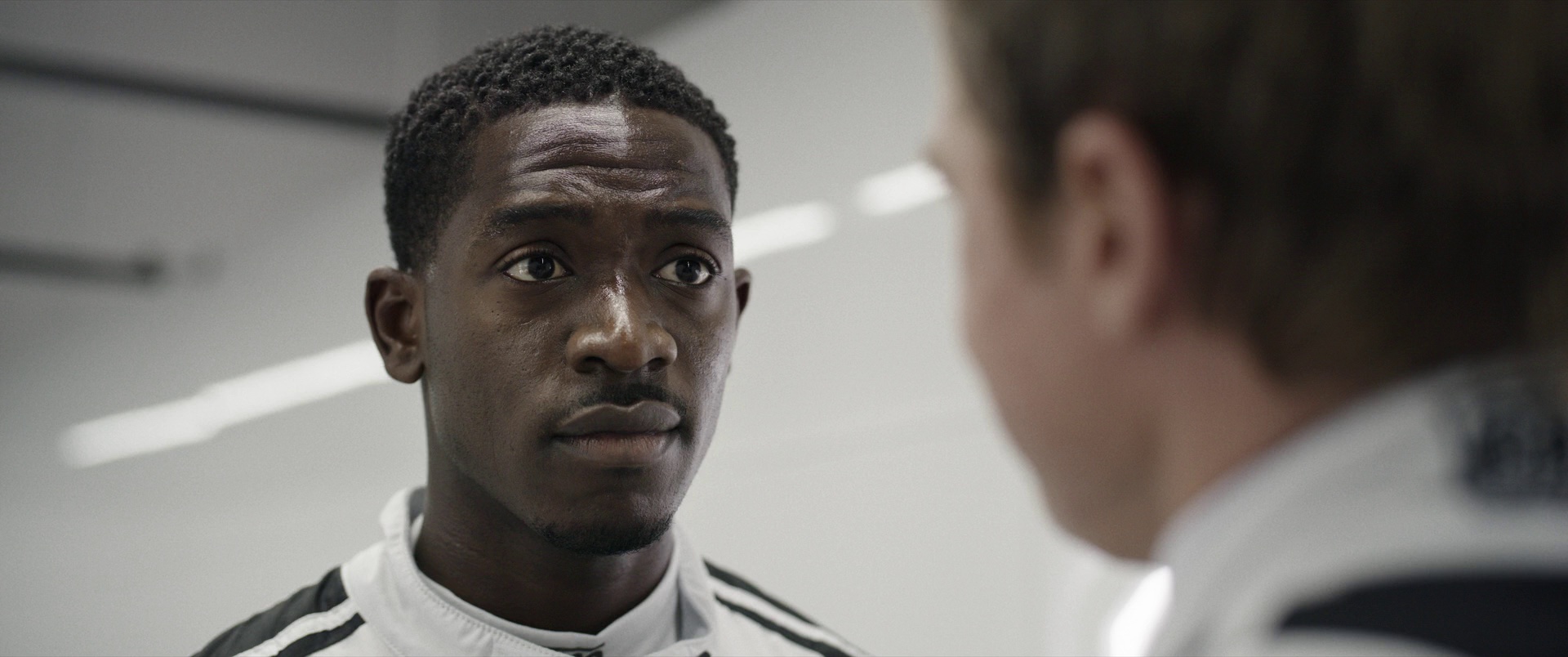 图片[3]-[BT下载][F1：狂飙飞车][BD-MKV/17.41GB][国英多音轨/简繁英字幕][1080P][蓝光压制][CTRLHD]-影音屋