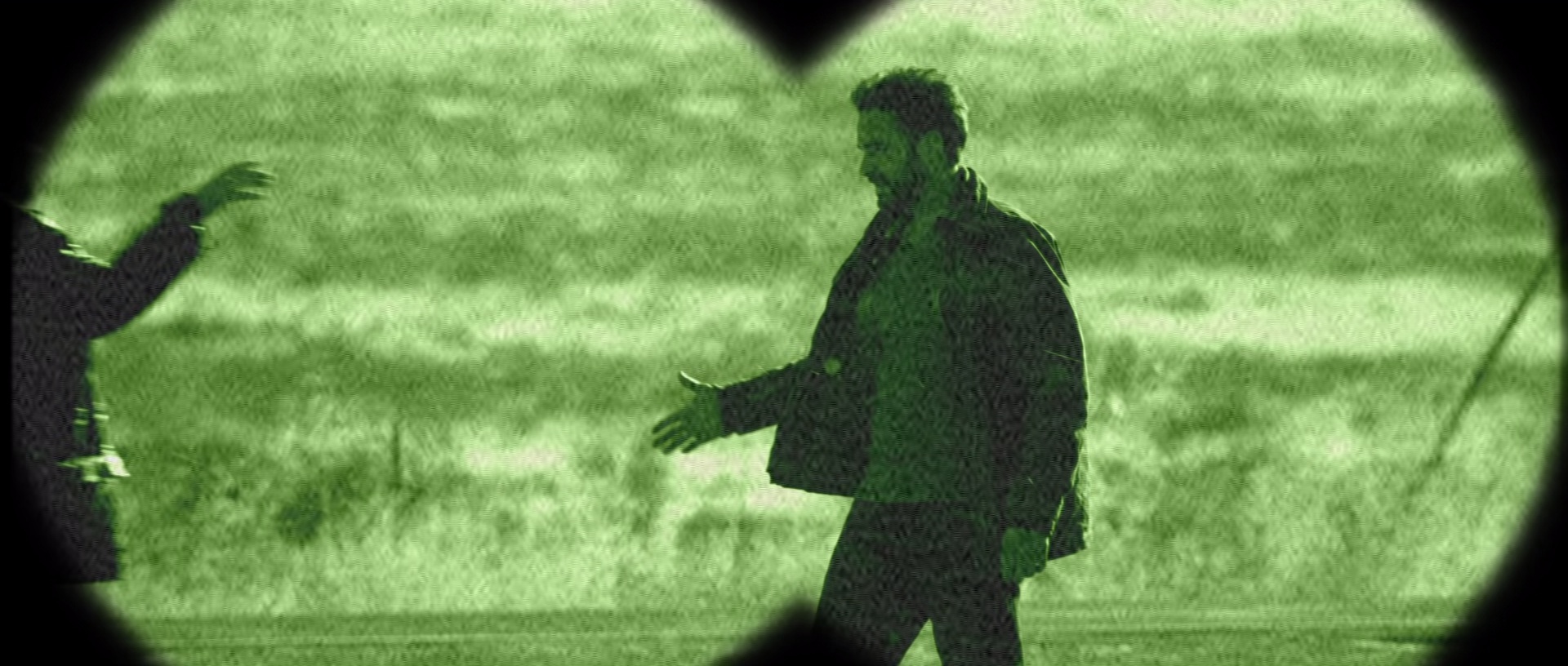 图片[7]-[BT下载][边境执行][BD-MKV/5.18GB][简繁英字幕][1080P][H265编码][蓝光压制][DreamHD]-影音屋