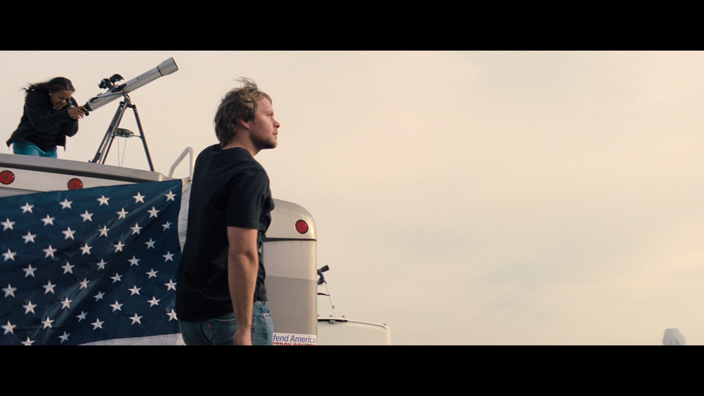 图片[4]-[BT下载][不要抬头][WEB-MKV/12.24GB][简繁英字幕][4K-2160P][H265编码][流媒体][QuickIO]-影音屋