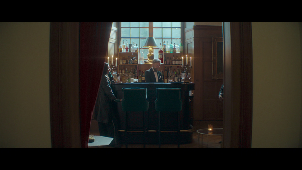 图片[2]-[BT下载][诚实的生活][WEB-MKV/15.17GB][简繁英字幕][4K-2160P][H265编码][流媒体][QuickIO]-影音屋