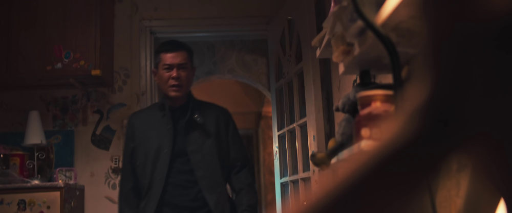 图片[4]-[BT下载][恶行之外][WEB-MKV/2.19GB][粤语音轨][4K-2160P][H265编码][流媒体][PandaQT]-影音屋