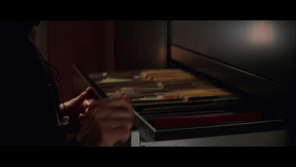 图片[2]-[BT下载][地心抢险记][WEB-MKV/17.57GB][简繁英字幕][4K-2160P][H265编码][流媒体][DreamHD]-影音屋