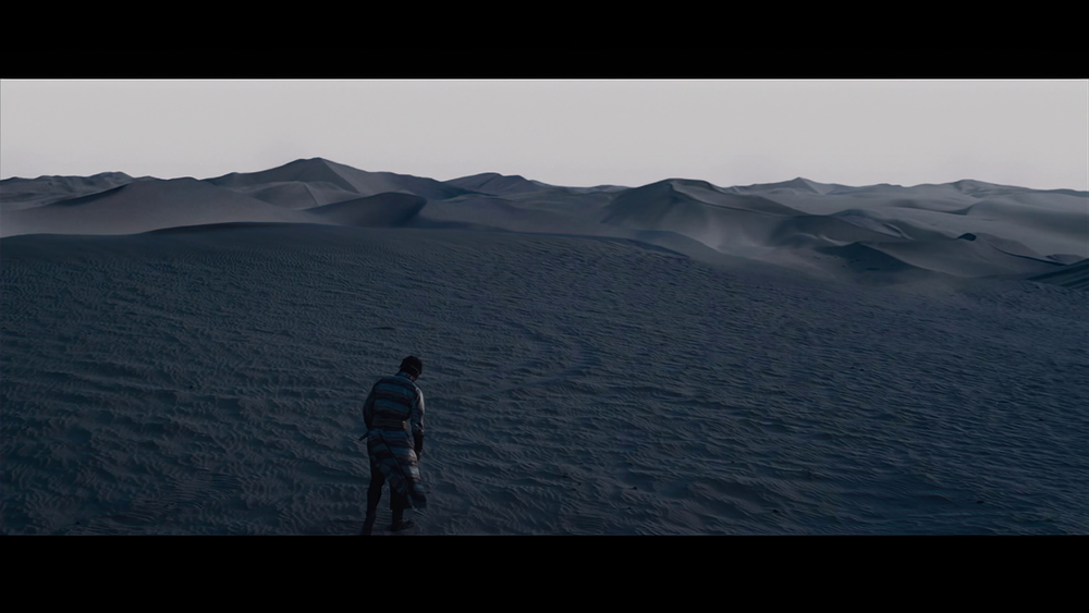 图片[6]-[BT下载][忠烈杨家将][WEB-MKV/13.15GB][国语配音/中文字幕][4K-2160P][30帧率][流媒体][PandaQT]-影音屋