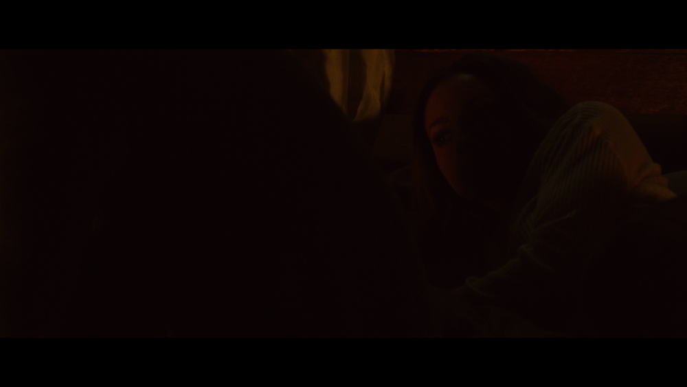 图片[7]-[BT下载][末路爱侣][WEB-MKV/9.86GB][简繁英字幕][4K-2160P][H265编码][流媒体][QuickIO]-影音屋