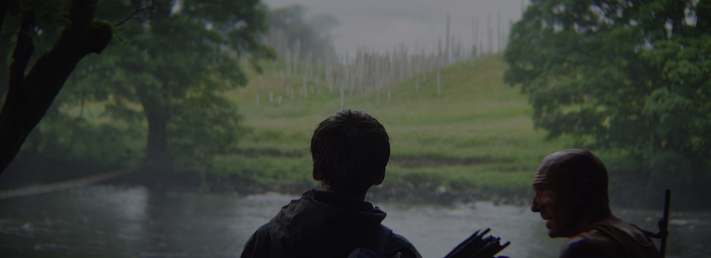 图片[6]-[BT下载][惊变28年][BD-MKV/18.19GB][中文字幕/特效字幕][4K-2160P][HDR+杜比视界双版本][H265编码][蓝光压制][DreamHD]-影音屋