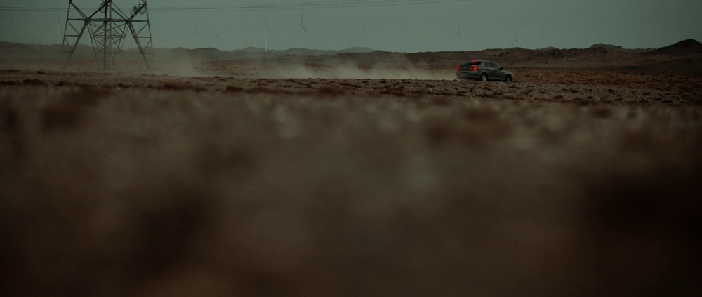 图片[3]-[BT下载][猎虎][WEB-MKV/3.31GB][国语配音/中文字幕][4K-2160P][H265编码][流媒体][PandaQT]-影音屋