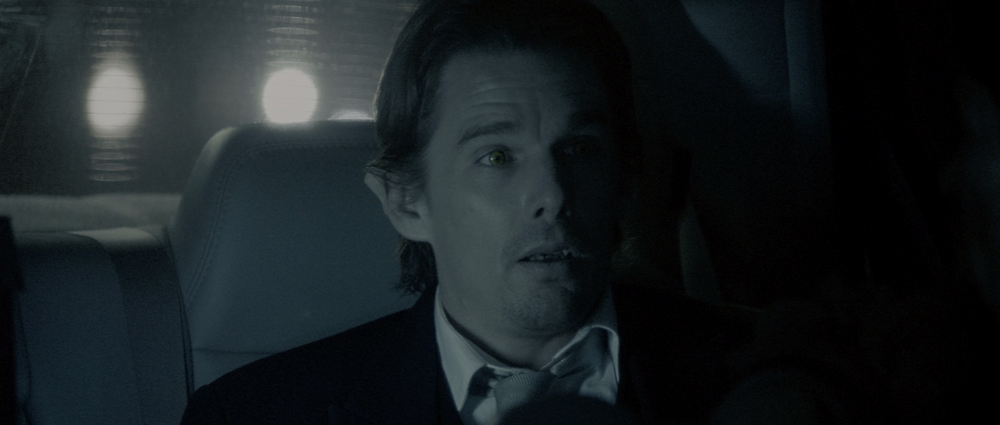 图片[4]-[BT下载][嗜血破晓][BD-MKV/18.38GB][国英多音轨/简繁英字幕][4K-2160P][HDR+杜比视界双版本][H265编码][蓝光压制][ParkHD]-影音屋