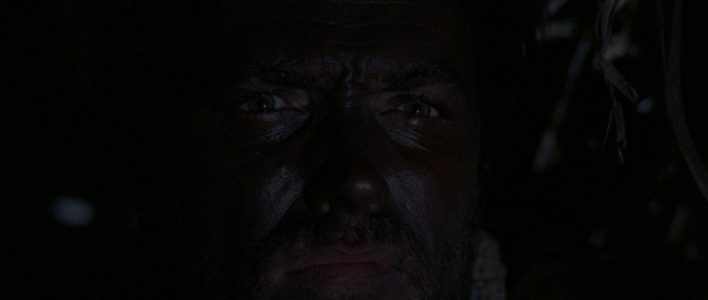 图片[6]-[BT下载][黄昏双镖客][BD-MKV/24.50GB][简繁英字幕][4K-2160P][HDR+杜比视界双版本][H265编码][蓝光压制][ParkHD]-影音屋