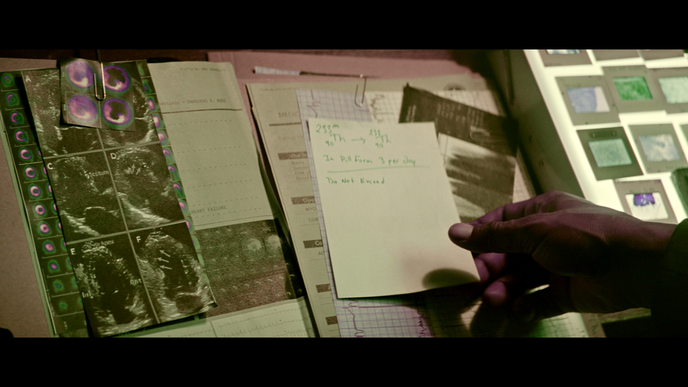 图片[4]-[BT下载][美国队长4][WEB-MKV/21.16GB][中英双语字幕][4K-2160P][杜比视界版本][H265编码][流媒体][PandaQT]-影音屋