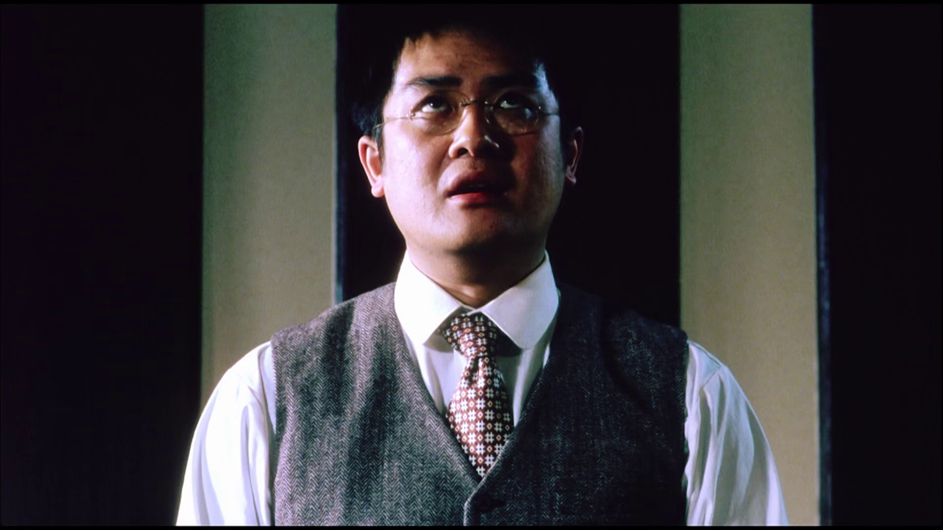 图片[3]-[BT下载][凶宅幽灵][WEB-MKV/2.63GB][国语配音/中文字幕][1080P][H265编码][流媒体][PandaQT]-影音屋