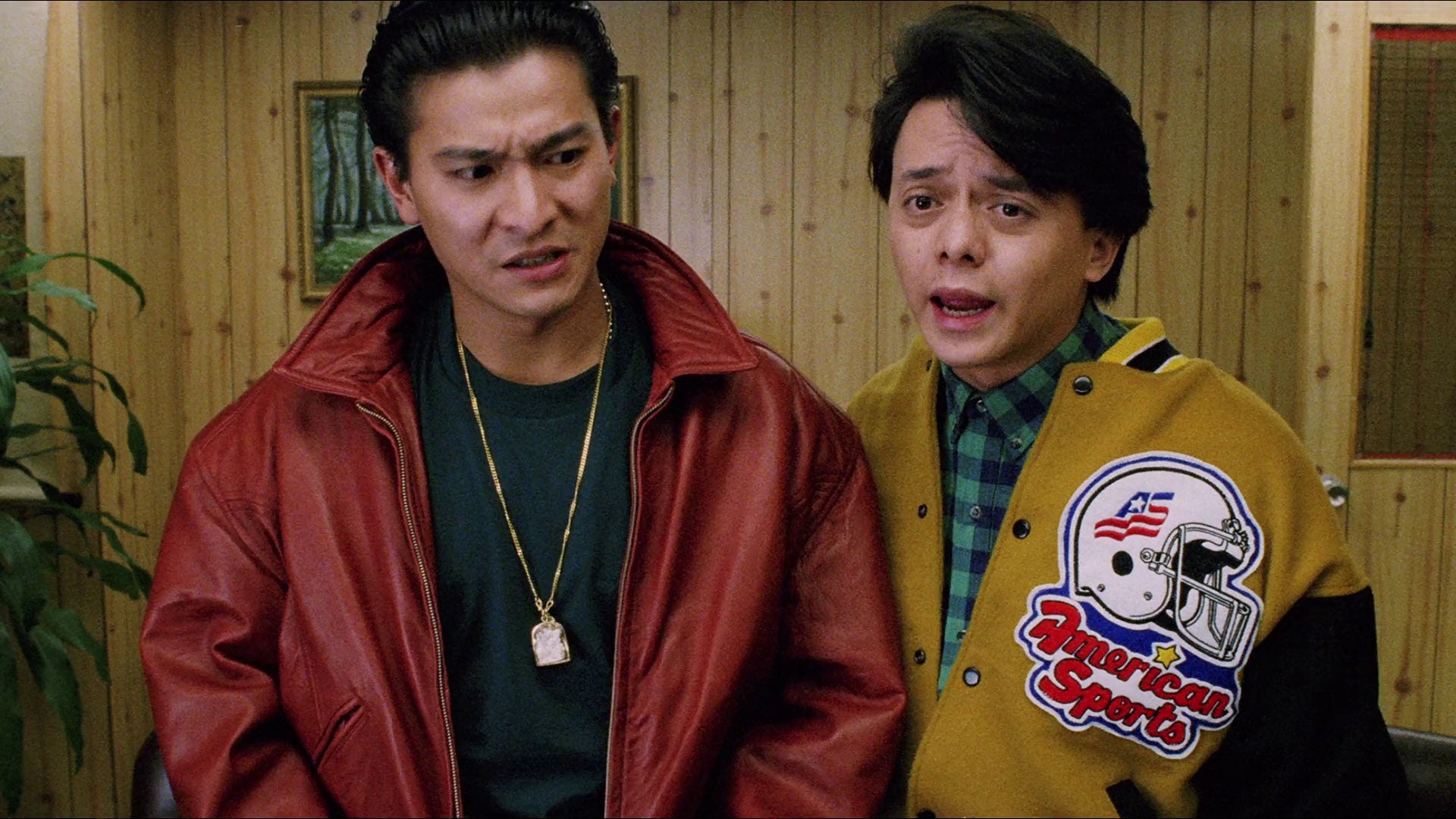 图片[4]-[BT下载][赌神][WEB-MKV/7.10GB][国语音轨/繁英字幕][1080P][流媒体][PandaQT]-影音屋