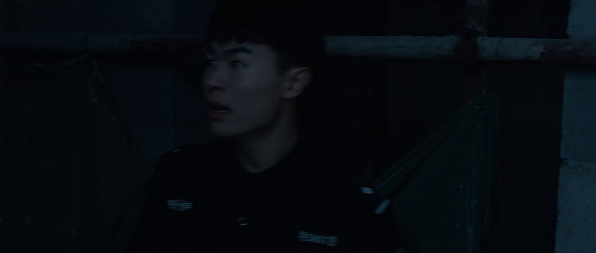 图片[8]-[BT下载][生死排爆][WEB-MKV/1.29GB][国语音轨][1080P][流媒体][ParkHD]-影音屋