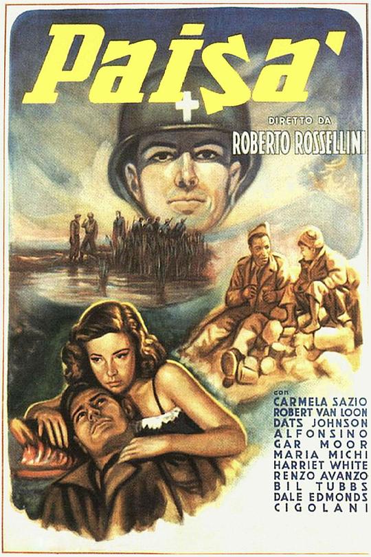 [BT下载][战火][WEB-MP4/4.71GB][中文字幕][1080P][流媒体][QuickIO]-影音屋