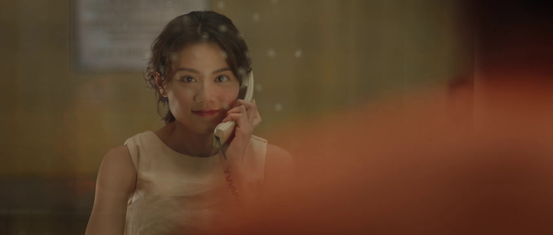 图片[7]-[BT下载][阿龙][WEB-MKV/1.22GB][无字片源][1080P][流媒体][PandaQT]-影音屋