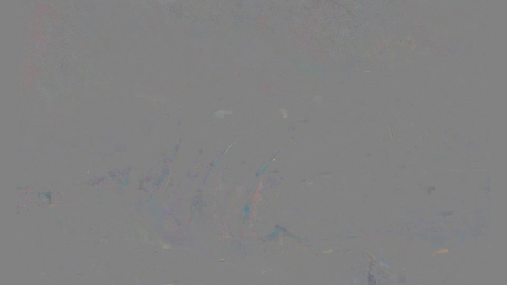 图片[6]-[BT下载][花样年华][WEB-MKV/10.35GB][中文字幕][4K-2160P][H265编码][流媒体][PandaQT]-影音屋