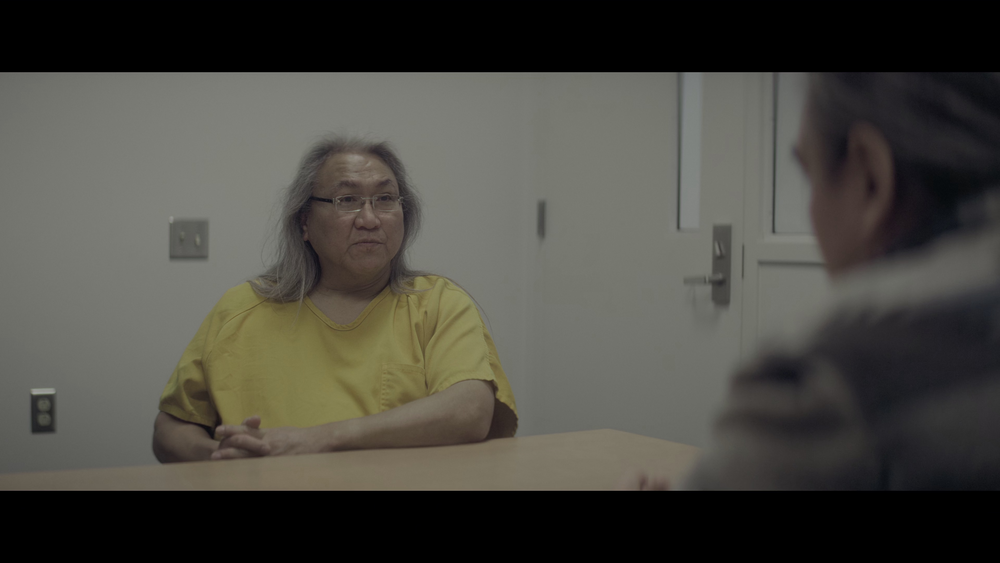 图片[7]-[BT下载][Blood.&.Myth][WEB-MKV/7.42GB][无字片源][4K-2160P][HDR+杜比视界双版本][H265编码][流媒体][DreamHD]-影音屋