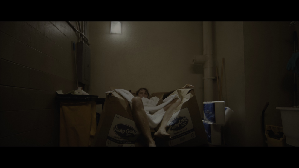 图片[5]-[BT下载][星际宝贝史迪奇][WEB-MKV/10.81GB][国英多音轨/简繁英字幕][4K-2160P][HDR版本][H265编码][流媒体][PandaQT]-影音屋