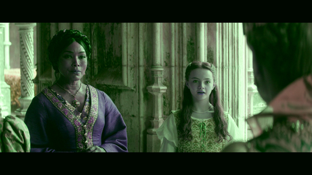 图片[2]-[BT下载][少女斗恶龙][WEB-MKV/14.99GB][简繁英字幕][4K-2160P][杜比视界版本][H265编码][流媒体][DreamHD]-影音屋