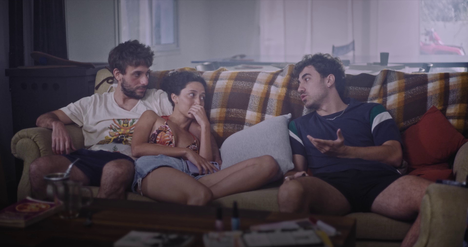 图片[6]-[BT下载][宇航员恋人][BD-MKV/7.71GB][简繁英字幕][1080P][蓝光压制][DreamHD]-影音屋