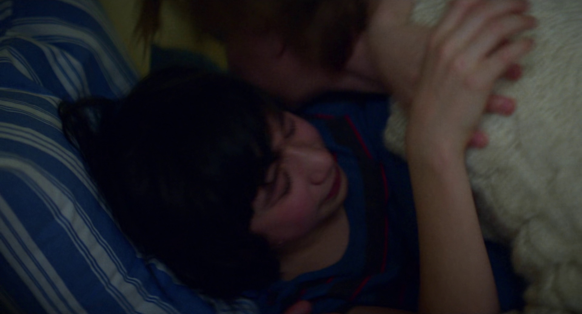 图片[2]-[BT下载][坠落的审判][BD-MKV/14.74GB][国英多音轨/特效中文字幕][1080P][蓝光压制][DreamHD]-影音屋