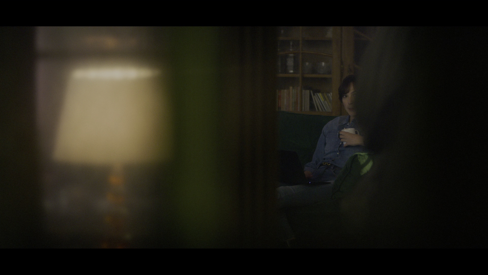 图片[3]-[BT下载][谍之心][WEB-MKV/17.29GB][简繁英字幕][4K-2160P][HDR版本][H265编码][流媒体][QuickIO]-影音屋