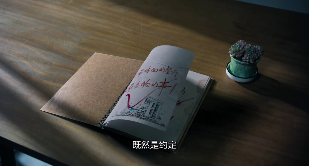 图片[7]-[BT下载][分手清单][WEB-MKV/5.37GB][国语配音/中文字幕][4K-2160P][H265编码][流媒体][DreamHD]-影音屋