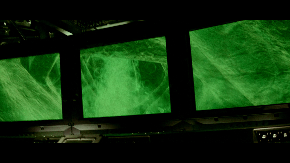 图片[4]-[BT下载][地心抢险记][WEB-MKV/18.28GB][简繁英字幕][4K-2160P][杜比视界版本][H265编码][流媒体][DreamHD]-影音屋