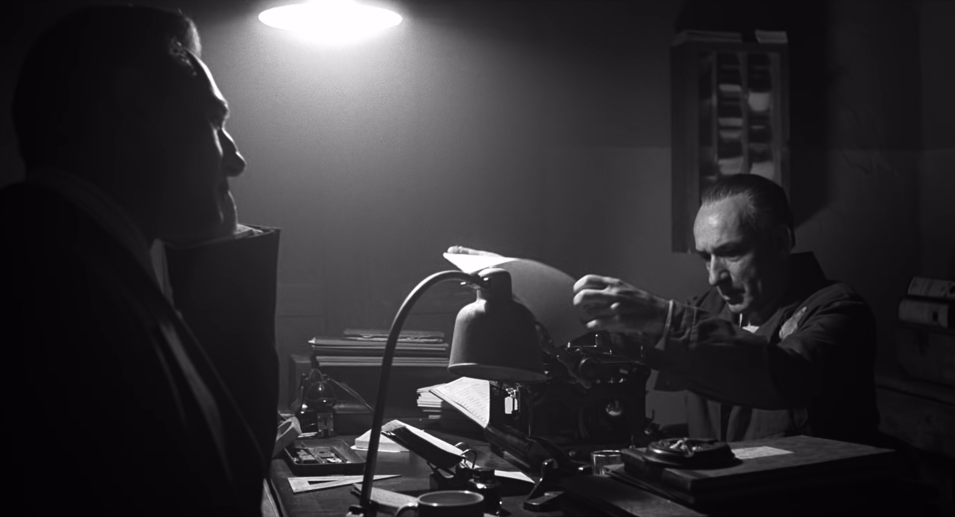 图片[6]-[BT下载][辛德勒的名单][BD-MKV/21.39GB][国英多音轨/特效中文字幕][1080P][H265编码][蓝光压制][DreamHD]-影音屋