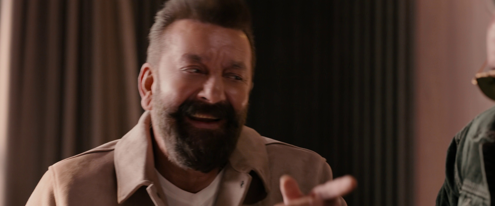 图片[5]-[BT下载][真爱满屋5][WEB-MKV/17.15GB][无字片源][4K-2160P][H265编码][流媒体][PandaQT]-影音屋