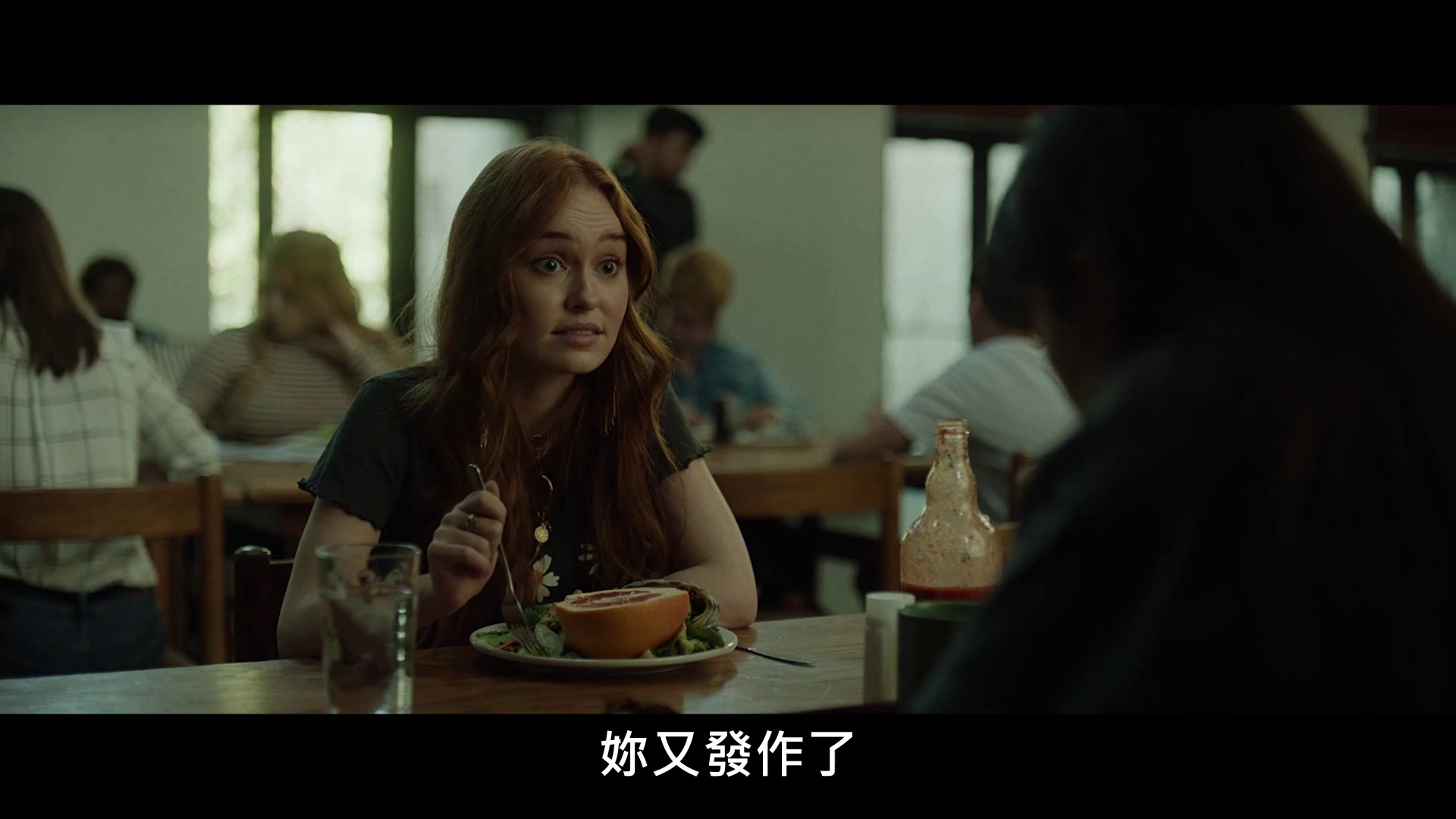 图片[2]-[BT下载][新手][WEB-MKV/2.80GB][中文字幕][1080P][流媒体][DreamHD]-影音屋