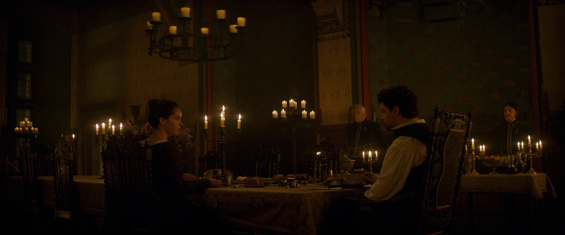 图片[6]-[BT下载][三个火枪手：米莱迪][BD-MKV/12.59GB][中文字幕][1080P][蓝光压制][ParkHD]-影音屋