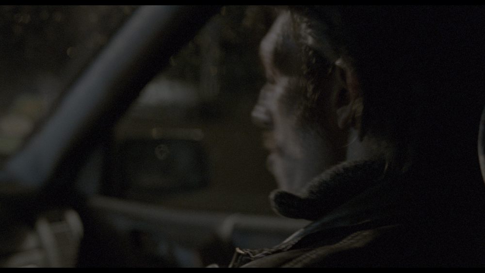 图片[6]-[BT下载][唇语惊魂][BD-MKV/81.63GB][简繁英字幕][4K-2160P][HDR+杜比视界双版本][H265编码][蓝光压制][DreamHD]-影音屋