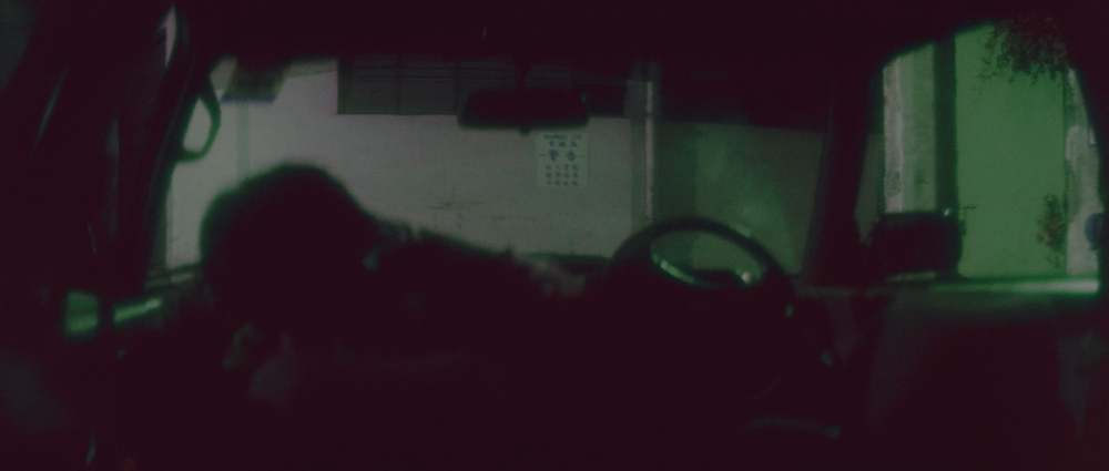 图片[5]-[BT下载][警察故事续集][WEB-MKV/21.52GB][国语音轨/简繁英字幕][4K-2160P][杜比视界版本][H265编码][流媒体][PandaQT]-影音屋