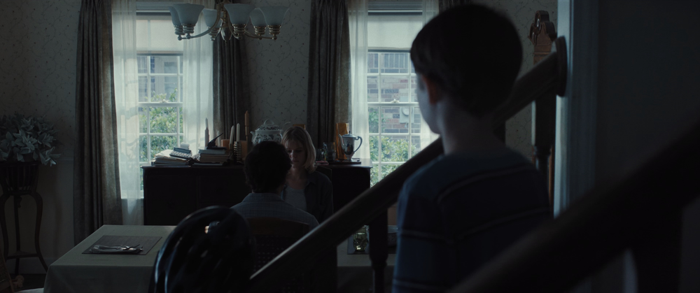 图片[6]-[BT下载][凶器][WEB-MKV/11.09GB][中文字幕][4K-2160P][H265编码][流媒体][DreamHD]-影音屋