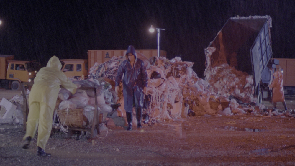 图片[6]-[BT下载][龙在江湖][WEB-MKV/15.03GB][国语音轨/简繁英字幕][4K-2160P][HDR版本][H265编码][流媒体][PandaQT]-影音屋