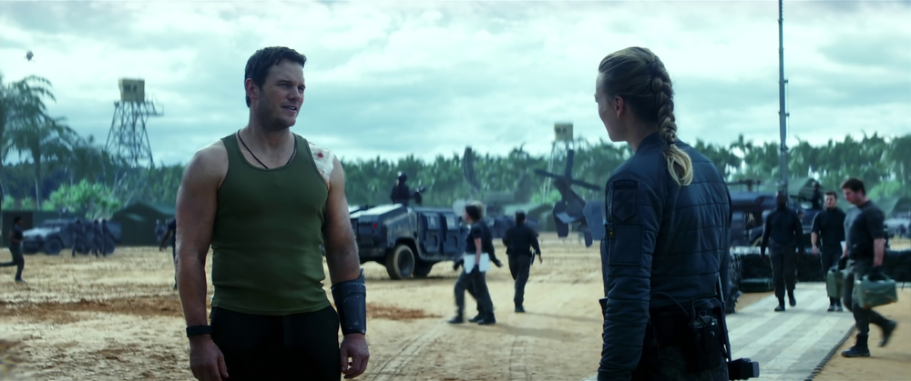 图片[4]-[BT下载][明日之战][WEB-MKV/11.98GB][国英多音轨][4K-2160P][H265编码][流媒体][PandaQT]-影音屋