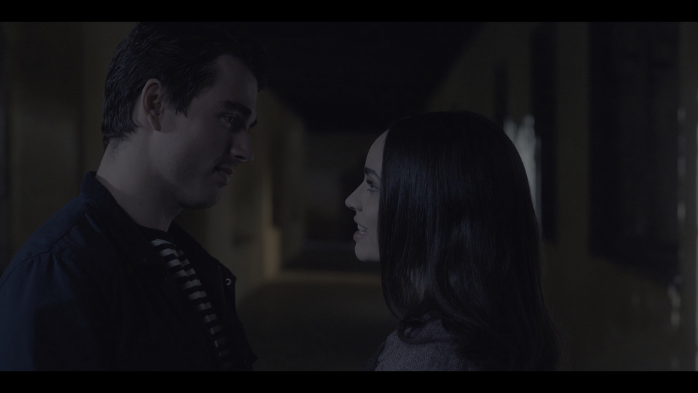 图片[3]-[BT下载][我的牛津岁月][WEB-MKV/15.26GB][简繁英字幕][4K-2160P][HDR版本][H265编码][流媒体][PandaQT]-影音屋