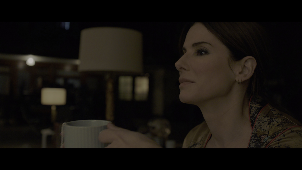 图片[6]-[BT下载][瞒天过海：美人计][WEB-MKV/18.79GB][无字片源][4K-2160P][HDR版本][H265编码][流媒体][PandaQT]-影音屋