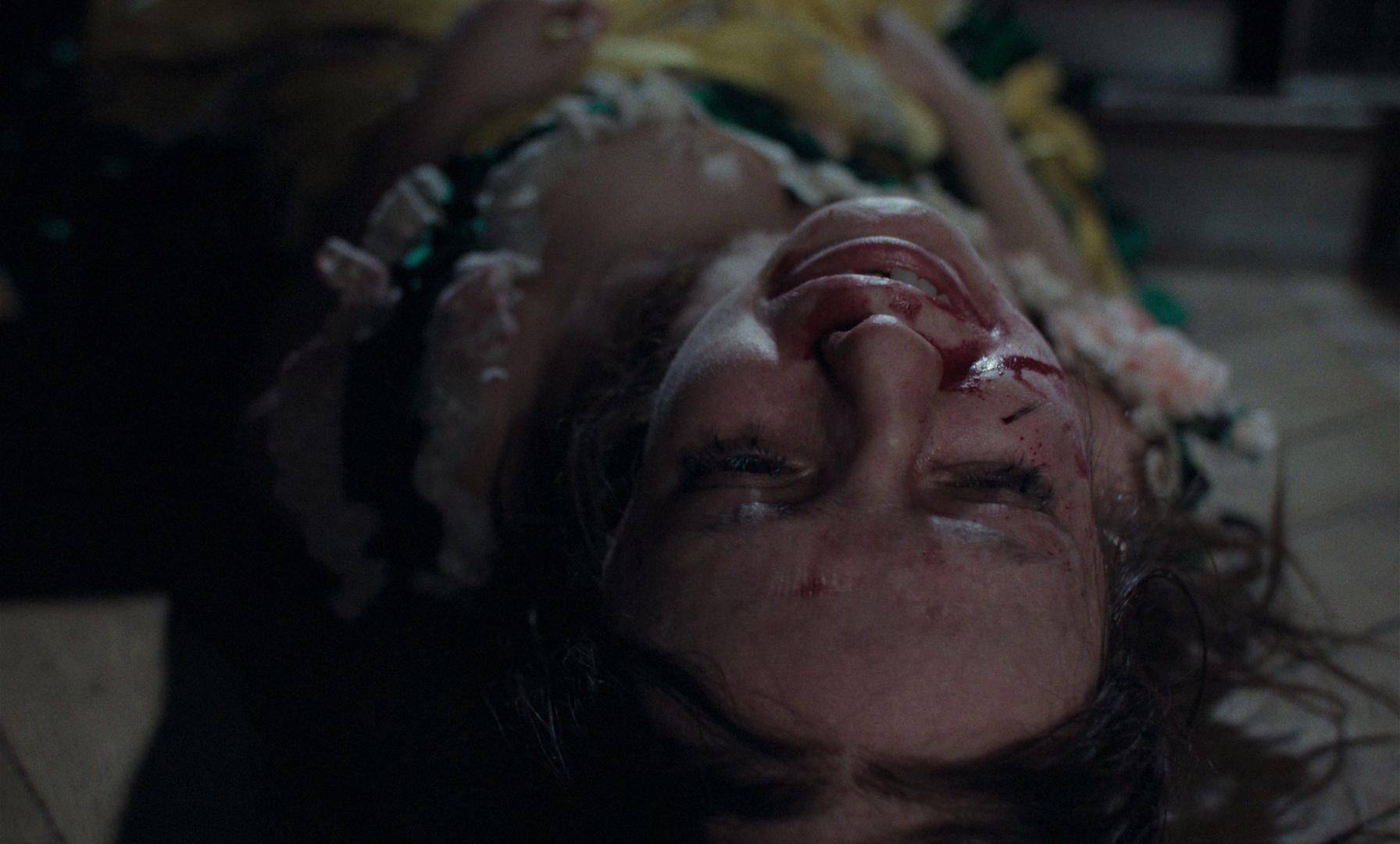 图片[7]-[BT下载][丑陋的继姐][BD-MKV/7.96GB][中文字幕][1080P][H265编码][蓝光压制][CTRLHD]-影音屋