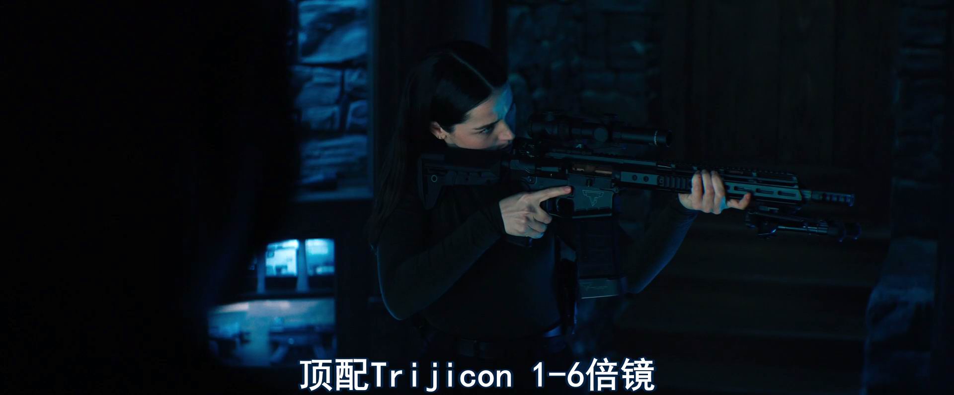 图片[4]-[BT下载][疾速追杀：芭蕾杀姬][WEB-MKV/3G][英语中字][1080p][2025最新]-影音屋