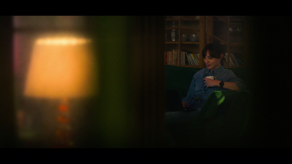 图片[3]-[BT下载][谍之心][WEB-MKV/10.67GB][简繁英字幕][4K-2160P][H265编码][流媒体][QuickIO]-影音屋