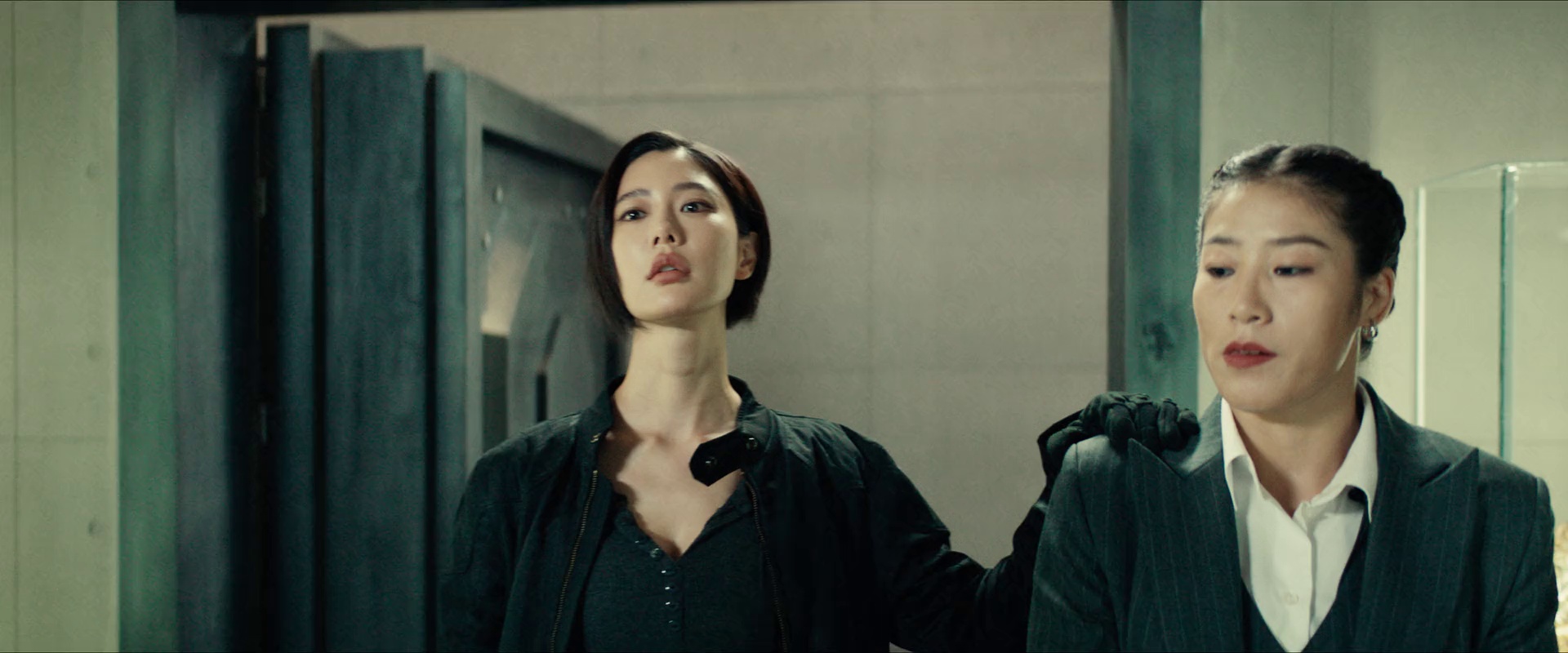 图片[5]-[BT下载][缉盗][WEB-MKV/1.11GB][国语配音/中文字幕][1080P][流媒体][QuickIO]-影音屋