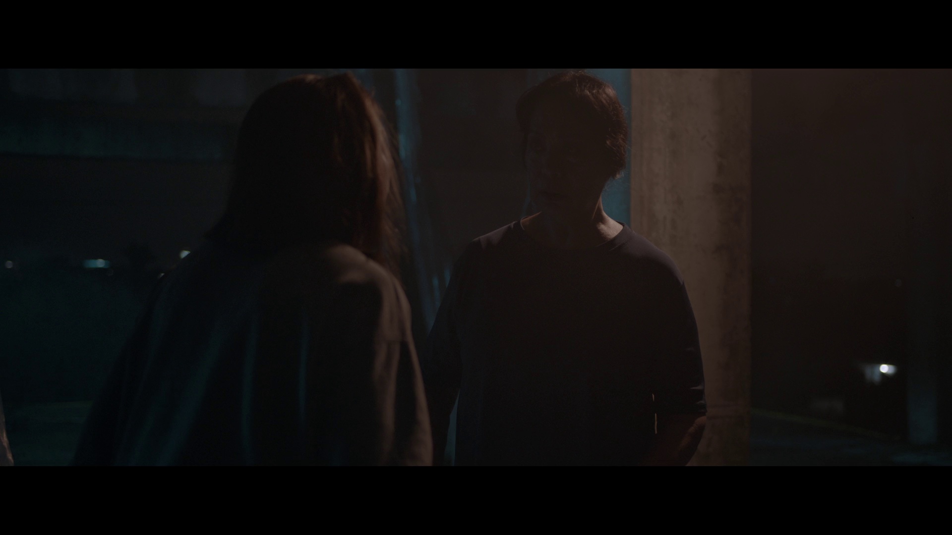 图片[7]-[BT下载][后日不语][WEB-MKV/4.14GB][无字片源][1080P][流媒体][PandaQT]-影音屋