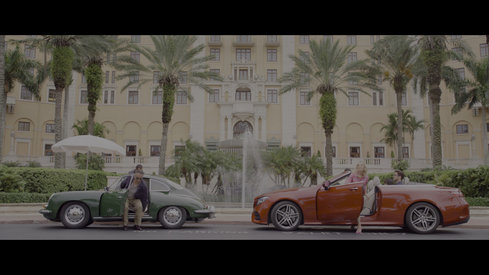 图片[3]-[BT下载][岳父大人][WEB-MKV/20.45GB][简繁英字幕][4K-2160P][HDR版本][H265编码][流媒体][PandaQT]-影音屋