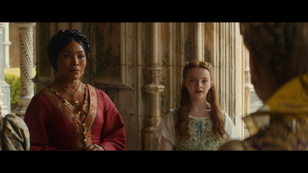 图片[2]-[BT下载][少女斗恶龙][WEB-MKV/14.24GB][简繁英字幕][4K-2160P][H265编码][流媒体][DreamHD]-影音屋