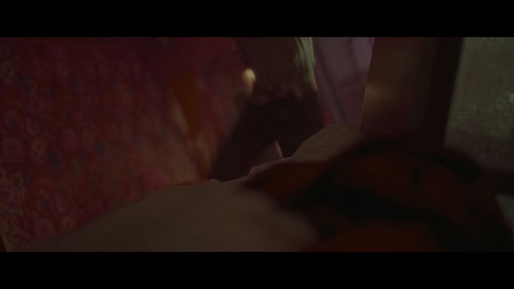 图片[4]-[BT下载][芭蕾复仇曲][WEB-MKV/12.68GB][简繁英字幕][4K-2160P][HDR版本][H265编码][流媒体][QuickIO]-影音屋