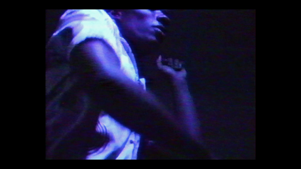 图片[3]-[BT下载][非常王室：另类爱情故事][WEB-MKV/8.91GB][简繁英字幕][4K-2160P][H265编码][流媒体][PandaQT]-影音屋