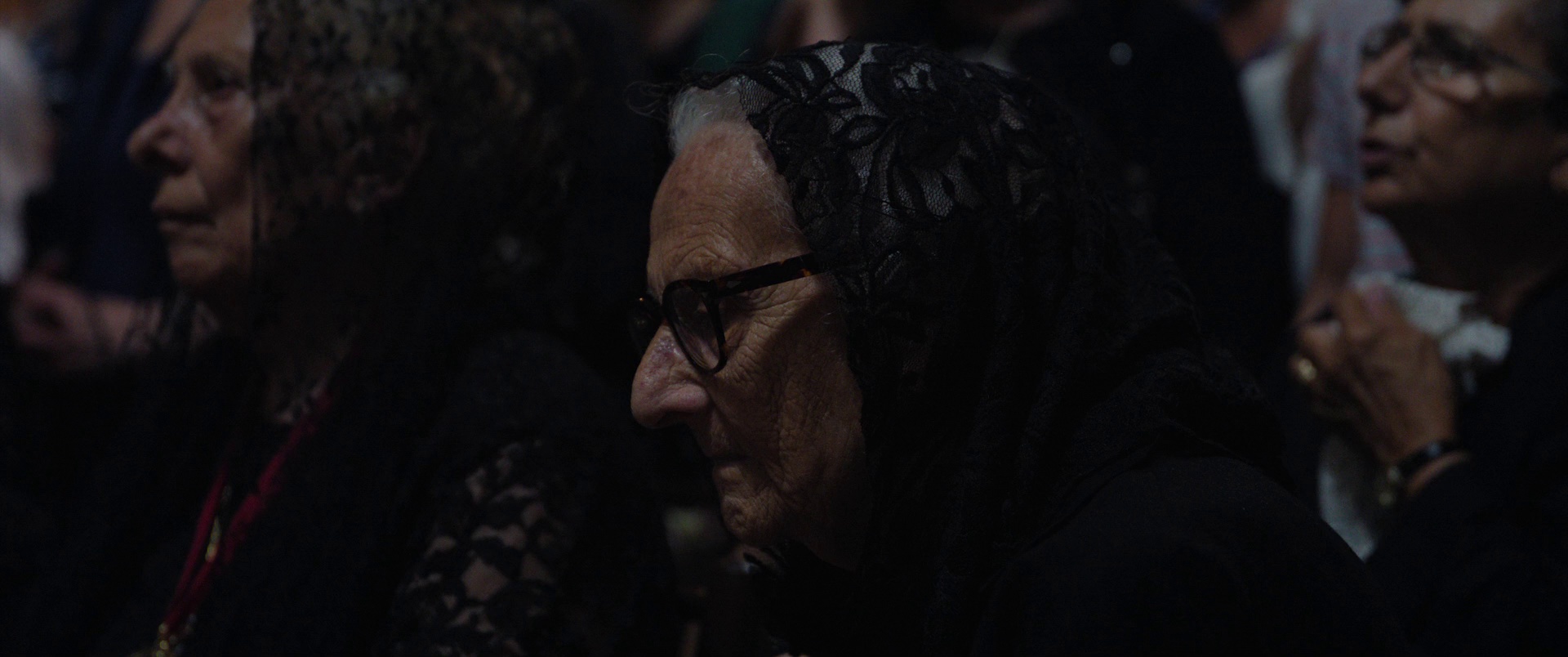 图片[6]-[BT下载][帕特诺普][BD-MKV/16.13GB][中文字幕][1080P][蓝光压制][DreamHD]-影音屋