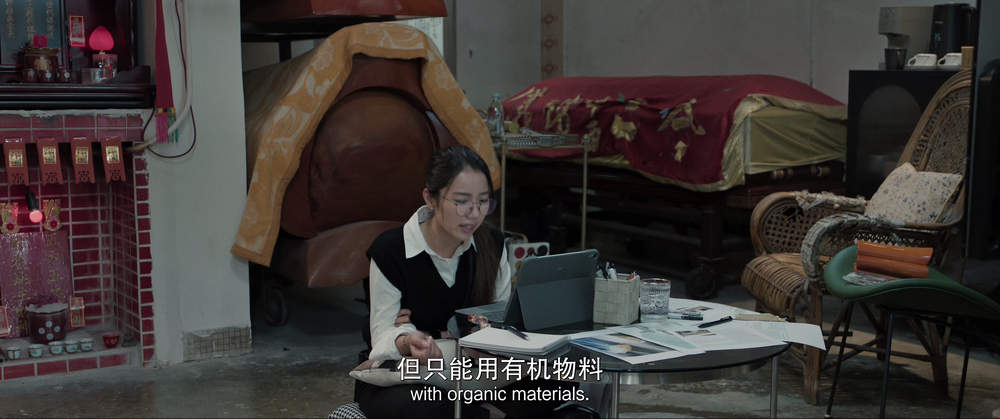 图片[3]-[BT下载][破·地狱][WEB-MKV/26.26GB][国粤多音轨/中文字幕][4K-2160P][高码版][60帧率][H265编码][流媒体][DreamHD]-影音屋