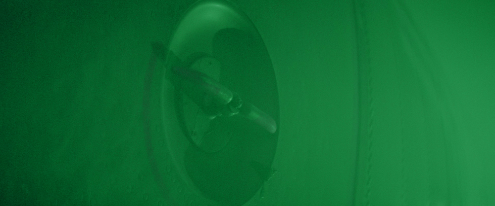 图片[2]-[BT下载][东方秃鹰][WEB-MKV/17.21GB][国语音轨/简繁英字幕][4K-2160P][杜比视界版本][H265编码][流媒体][PandaQT]-影音屋